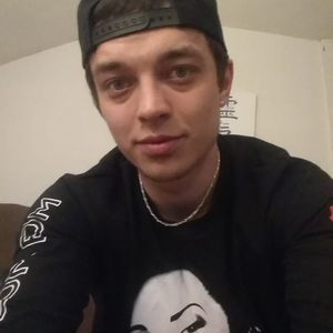 Meet your Posher, Tim